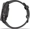 Garmin epix 2S Pro Sapphire black/carbon grey Vorschaubild