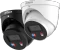 Dahua IPC-HDW3449HP-AS-PV 2.8mm weiß Vorschaubild