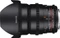 Samyang 24mm T1.5 AS IF UMC II VDSLR für Sony E Vorschaubild