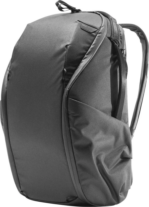 Peak Design Everyday Backpack Zip 20L V2 Rucksack