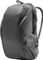 Peak Design Everyday Backpack Zip 20L V2 Rucksack Vorschaubild