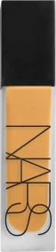 NARS Natural Matte Longwear Foundation phoenix, 30ml