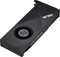 ASUS Turbo GeForce RTX 2060, TURBO-RTX2060-6G, 6GB GDDR6, 2x HDMI, 2x DP Vorschaubild