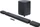 JBL BAR 1000MK2 (JBLBAR1000M2BLKEP)