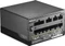 Fractal Design Ion+ 660P 660W, ATX 2.4 Vorschaubild