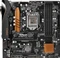 ASRock B150M Pro4 (Intel 1151) Vorschaubild