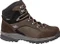 Hanwag Banks SF Extra GTX mocca/black (Damen) Vorschaubild