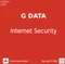 GData Software InternetSecurity 2020 Vorschaubild