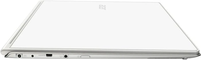 Acer Aspire S7-391-73534G25aws, Core i7-3537U, 4GB RAM, 256GB SSD, DE