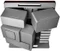 Thermaltake Level 10 Titanium Limited Edition Vorschaubild