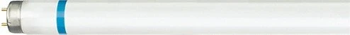 Philips Master TL-D Secura 18W/840 G13