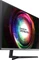 Samsung UH850, 31.5" Vorschaubild