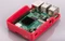 Raspberry Pi 4 Official Pi 4 Case Fan Vorschaubild
