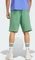 adidas Essentials Trefoil Shorts preloved green (Herren) Vorschaubild