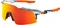 100% Speedcraft SL Vorschaubild