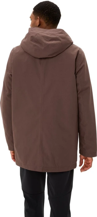 Vaude Coreway Funktionsmantel turf (Herren)