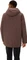 Vaude Coreway Funktionsmantel turf (Herren) Vorschaubild