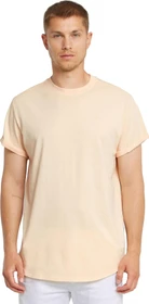 G-Star Lash T-Shirt kurzarm linen (Herren)
