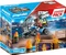 playmobil Stuntshow Vorschaubild