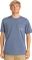 Billabong Stacked Arch T-Shirt kurzarm (Herren) Vorschaubild