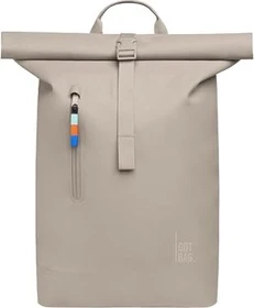 GOT BAG Rolltop Lite 2.0 Classic scallop