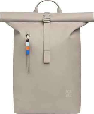 GOT BAG Rolltop Lite 2.0 Classic scallop