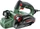 Bosch DIY PHO 2000 Elektro-Hobel (06032A4100)