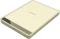 Apacer AS724, 1TB, USB-C 3.1 Vorschaubild