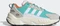 adidas ZX 22 Boost cloud white/semi mint rush/semi solar orange (Herren) Vorschaubild