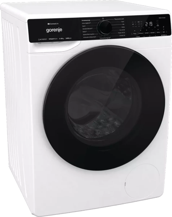 Gorenje WPNA14ATSWIFI3 Frontlader