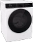 Gorenje WPNA14ATSWIFI3 Frontlader Vorschaubild