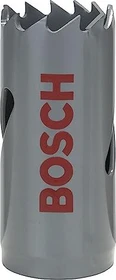 Bosch Professional HSS Bimetall Lochsäge, 24mm, 1 Stück