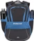 RivaCase 5225 Mercantour ECO 15.6" Laptop-Rucksack, schwarz/blau Vorschaubild