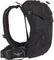 Osprey Syncro 20 schwarz Vorschaubild