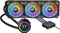Thermaltake Floe DX RGB 360 TT Premium Edition Vorschaubild