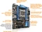 ASRock X99M Extreme4 (Intel 2011-3) Vorschaubild