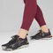 Puma Voyage Nitro 3 Gore-Tex puma black/neon sun (Damen) Vorschaubild