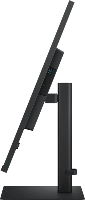 Samsung ViewFinity S7 S70D, 37"