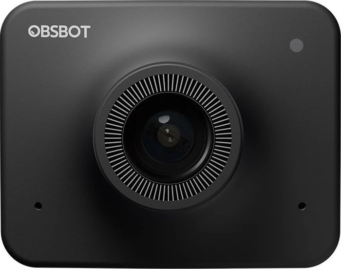 Obsbot Meet FHD Webcam