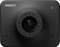 Obsbot Meet FHD Webcam Vorschaubild