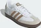 adidas Samba cloud white/cardboard/gum Vorschaubild