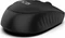 Inca IWM-243RS Wireless Mouse schwarz, USB Vorschaubild