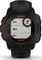 Garmin Instinct Esports black/lava Vorschaubild