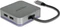 DeLOCK USB Type-C Dockingstation für Mobilgeräte 4K, USB-C 3.0 [Stecker] Vorschaubild