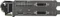 ASUS Radeon R9 280X, Radeon R9 280X, 3GB GDDR5, 2x DVI, HDMI, DP Vorschaubild