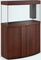 Juwel Vision 180 LED Aquarium-Set mit Unterschrank, dunkles Holz/dunkles Holz, 180l Vorschaubild
