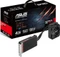 ASUS Radeon R9 Fury X, R9FURYX-4G, 4GB HBM, HDMI, 3x DP Vorschaubild