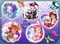 Ravensburger Puzzle Enchantimals und ihre Begleiter Vorschaubild