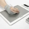 Xencelabs Drawing Glove, Zeichenhandschuh, Medium, grau Vorschaubild