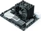 Scythe Mugen 5 Black Edition, Rev. C Vorschaubild